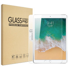 iLike iPad 10.2 2.5D Edge...