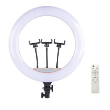„Elight SR18“ 45 cm LED...