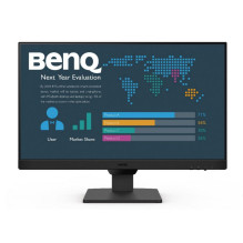 Beno BENQ BL2490 23.8inch FHD IPS 250cd / m2