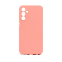 Connect Samsung Galaxy A15...