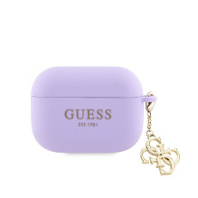 Guess Apple Airpods Pro...