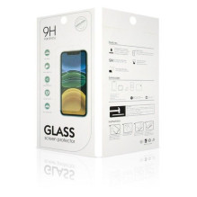 iLike Samsung Xcover 5...