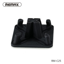 Remax Universal RM-C25...
