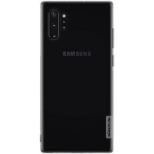 Nillkin Samsung Galaxy Note...
