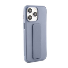 iLike Apple iPhone 15 Pro...