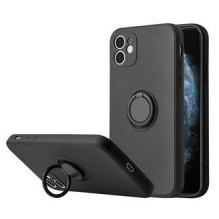 iLike Apple iPhone 14 PRO...