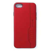„Evelatus Apple iPhone 7 /...