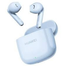 Huawei FreeBuds SE 2 Blue