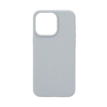 „Evelatus Apple iPhone 15...