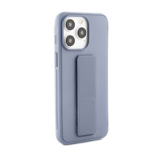iLike Apple iPhone 14 Pro...