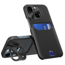 „iLike Apple iPhone 14“...