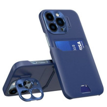 „iLike Apple iPhone 14 Pro“...