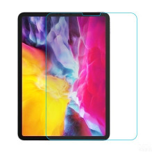iLike IdeaTab M10 10.1 TB328FU 2.5D Edge Clear Tempered Glass iLike IdeaTab M10 10.1 TB328FU 2.5D Edge Clear Tempered Glass