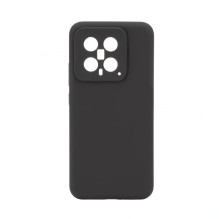 „Evelatus Xiaomi 14...
