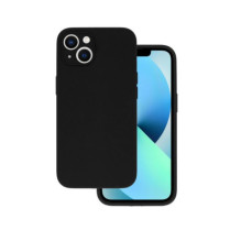 iLike Apple IPHONE 14 PRO...