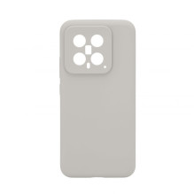 „Evelatus Xiaomi 14...