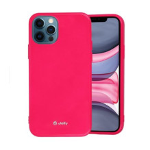 iLike Apple IPHONE 14 PRO...