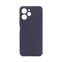 Connect Xiaomi Redmi 12 /...