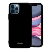 iLike Apple IPHONE 14 PRO...