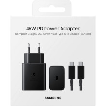 Samsung Samsung 45W Power...