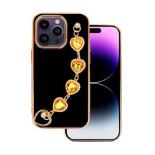 „iLike Apple iPhone 12 Pro“...