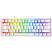 Razer Huntsman Mini 60%,...