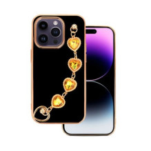 iLike Apple IPHONE 14 PRO...