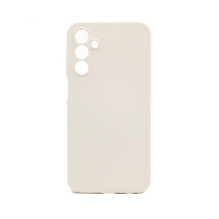 Connect Samsung Galaxy A15...