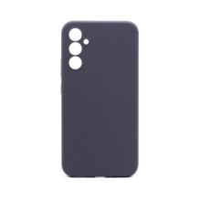 Connect Samsung Galaxy A34...