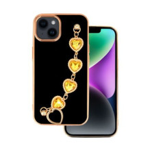 iLike Apple IPHONE 14 TREND...