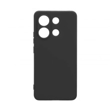iLike Xiaomi Redmi Note 13...