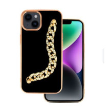 iLike Apple IPHONE 14 TREND...