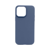 Connect Apple iPhone 14 Pro...