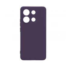iLike Xiaomi Redmi Note 13...