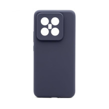 Connect Xiaomi 14 Pro...