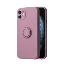 iLike Apple iPhone 14 PRO...