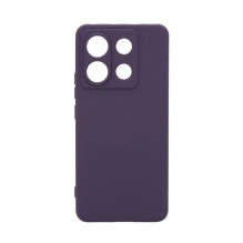 iLike Xiaomi Poco X6 Nano...
