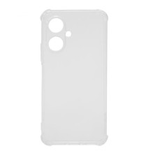 iLike Xiaomi Redmi 13C 5G...
