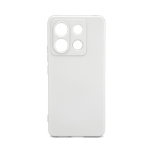 „iLike Xiaomi Poco X6 Nano“...
