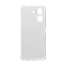 iLike Xiaomi Redmi 13 Pro...