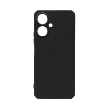 „iLike Xiaomi Poco M6 Nano“...