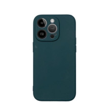 iLike Apple Matt TPU case...