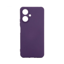iLike Xiaomi Poco M6 Nano...