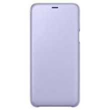 „Samsung A6 Plus 2018 A605“...