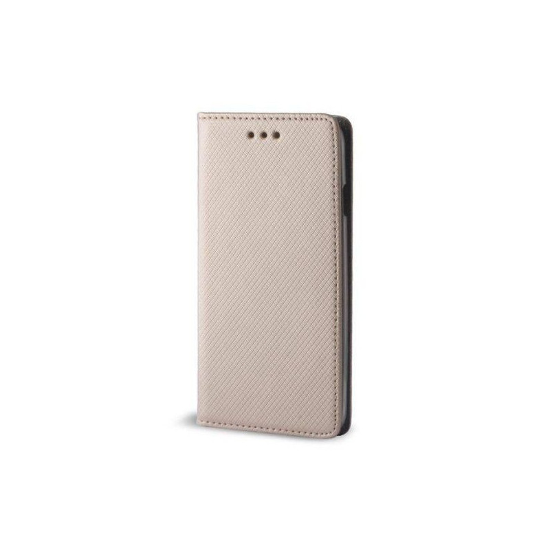 GreenGo LG X Power Smart Magnet Gold
