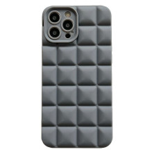 iLike - 3D Cube case for...