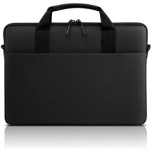 Dell NB BACKPACK ECOLOOP...