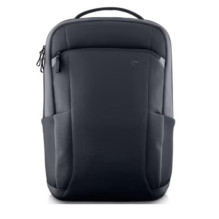 Dell NB BACKPACK ECOLOOP PRO SLIM / 15'' 460-BDQP