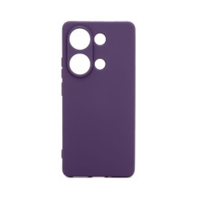 iLike Xiaomi Poco M6 Pro...