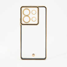 „iLike Xiaomi Poco X6 Pro...